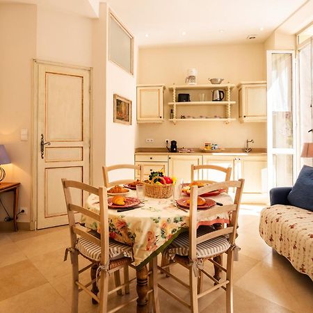 Apartamento Freres Pradignac Cannes Exterior foto