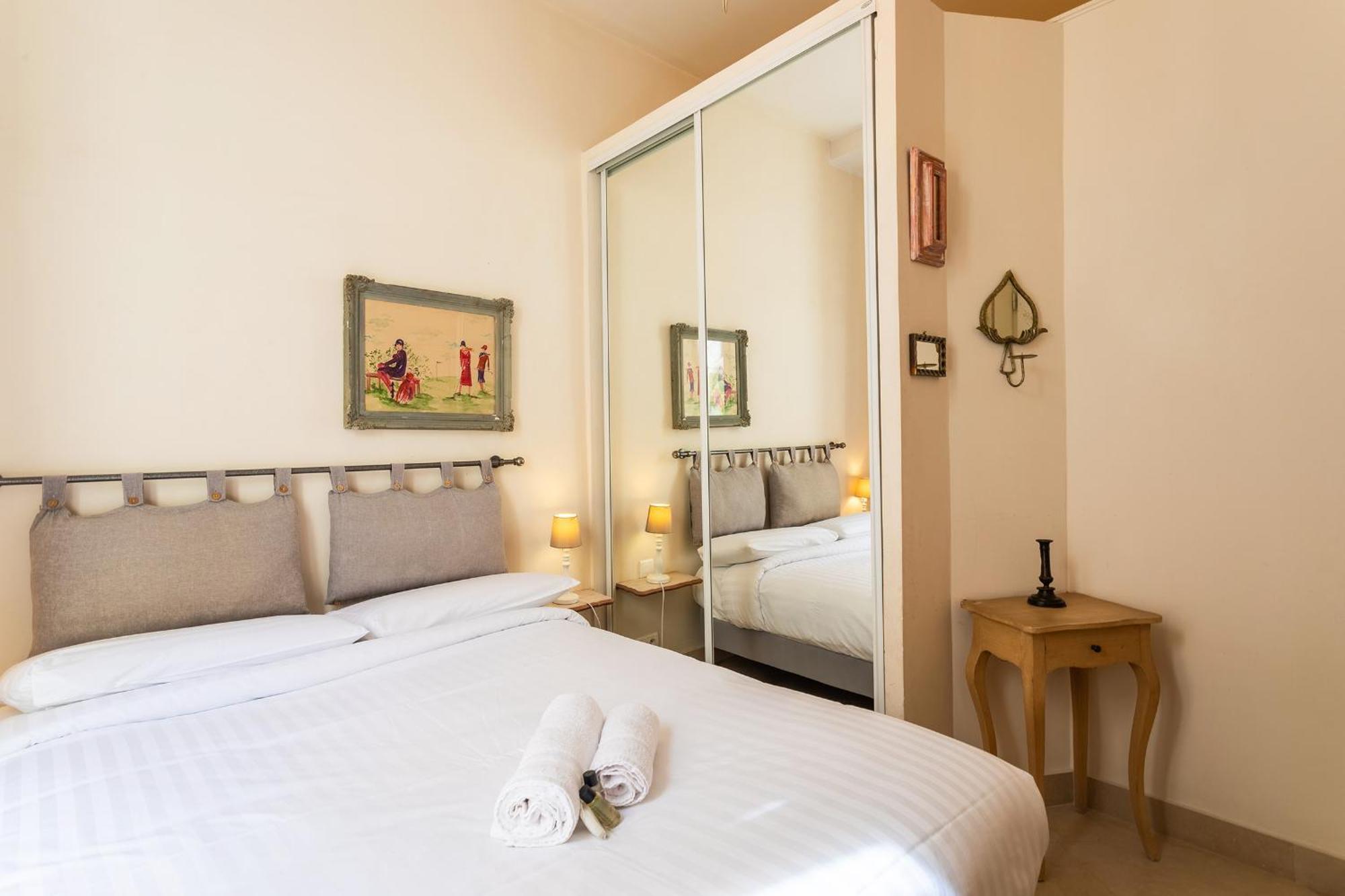 Apartamento Freres Pradignac Cannes Exterior foto