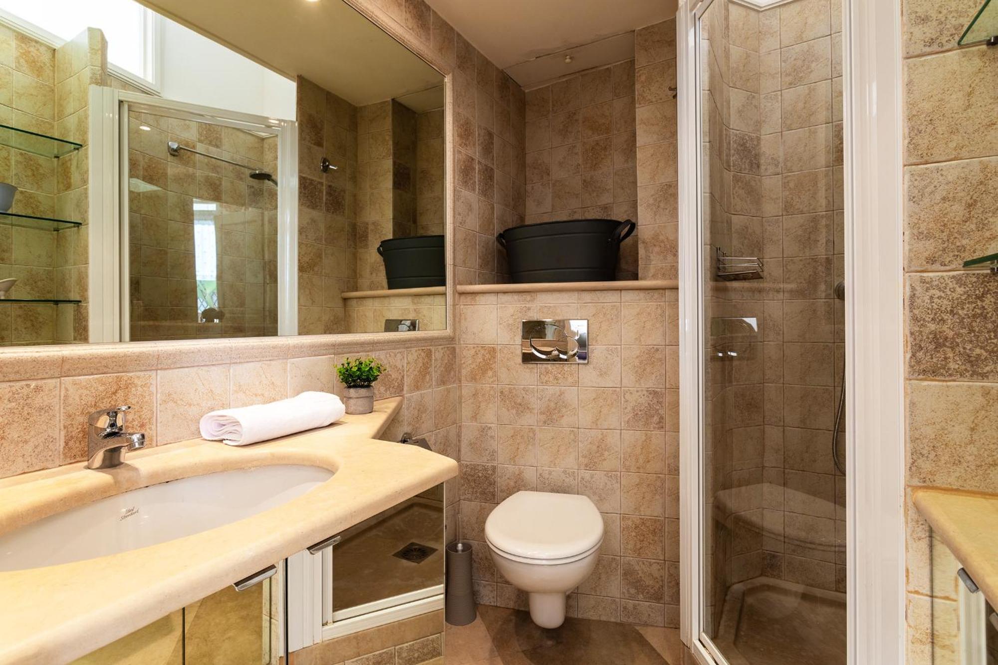 Apartamento Freres Pradignac Cannes Exterior foto