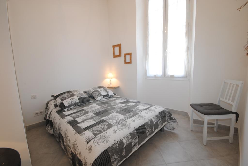 Apartamento Freres Pradignac Cannes Exterior foto