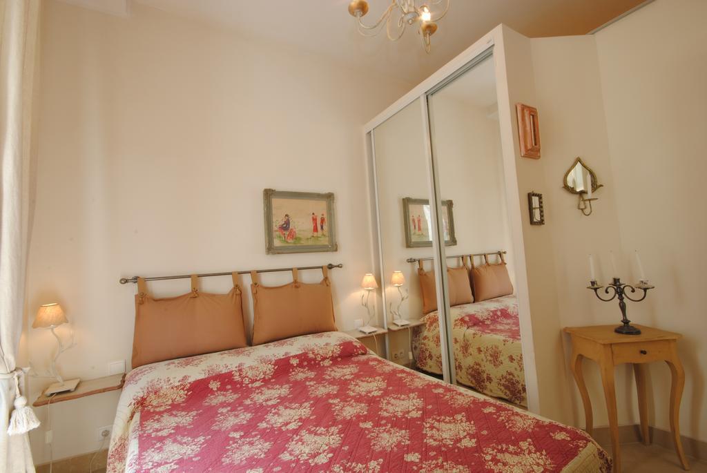 Apartamento Freres Pradignac Cannes Exterior foto