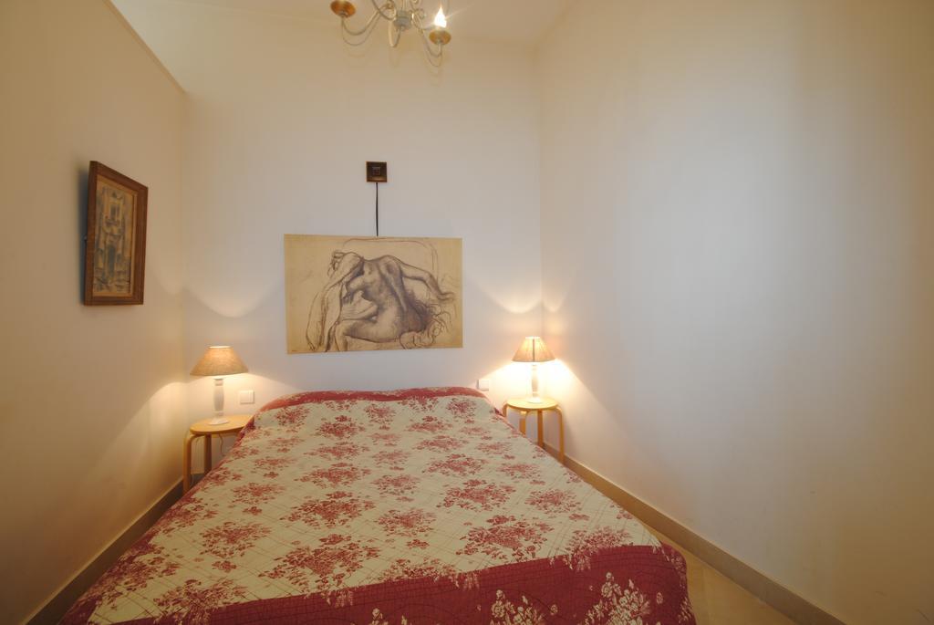 Apartamento Freres Pradignac Cannes Exterior foto