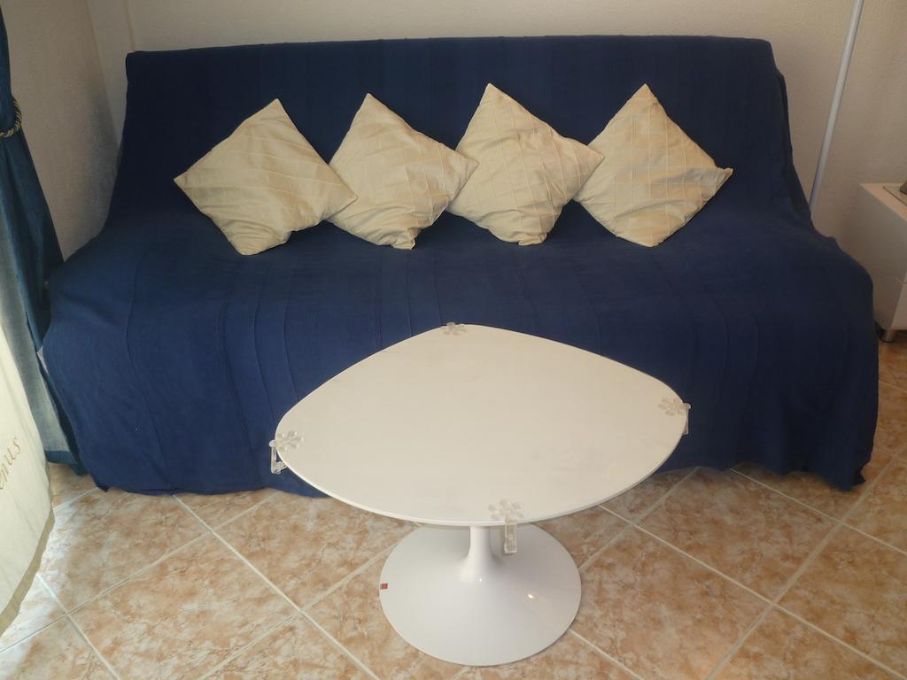 Apartamento Freres Pradignac Cannes Habitación foto
