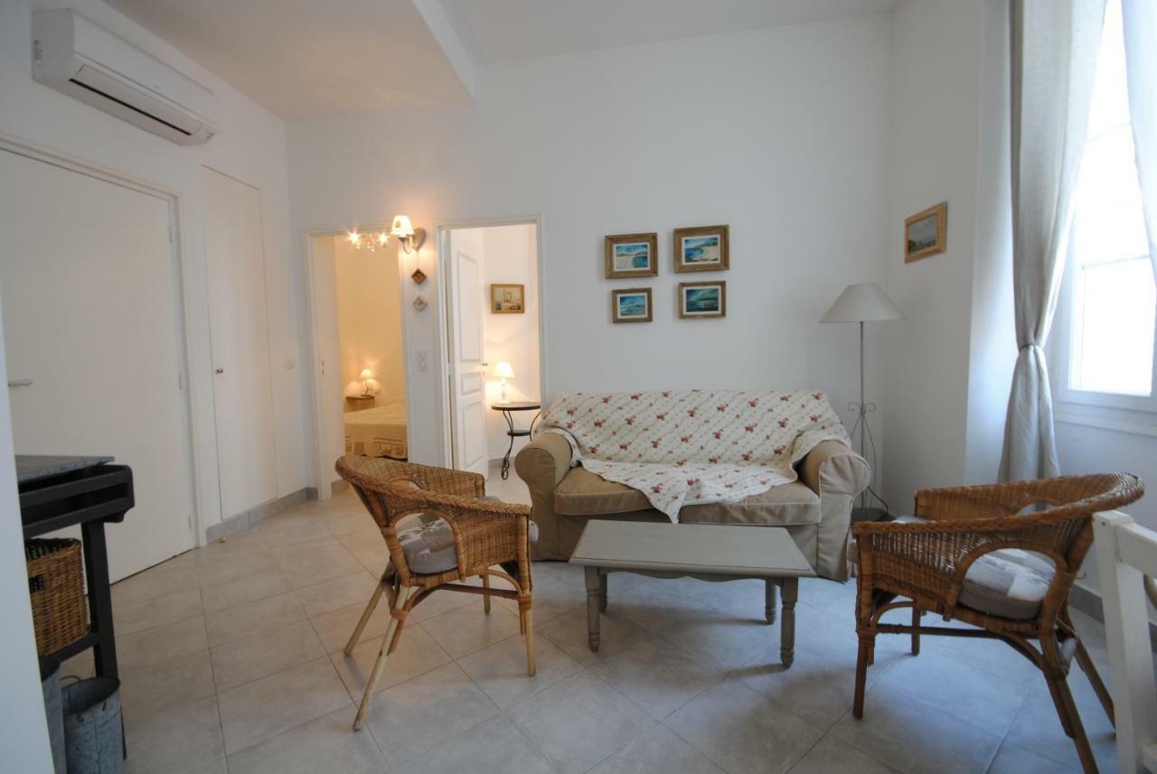 Apartamento Freres Pradignac Cannes Exterior foto