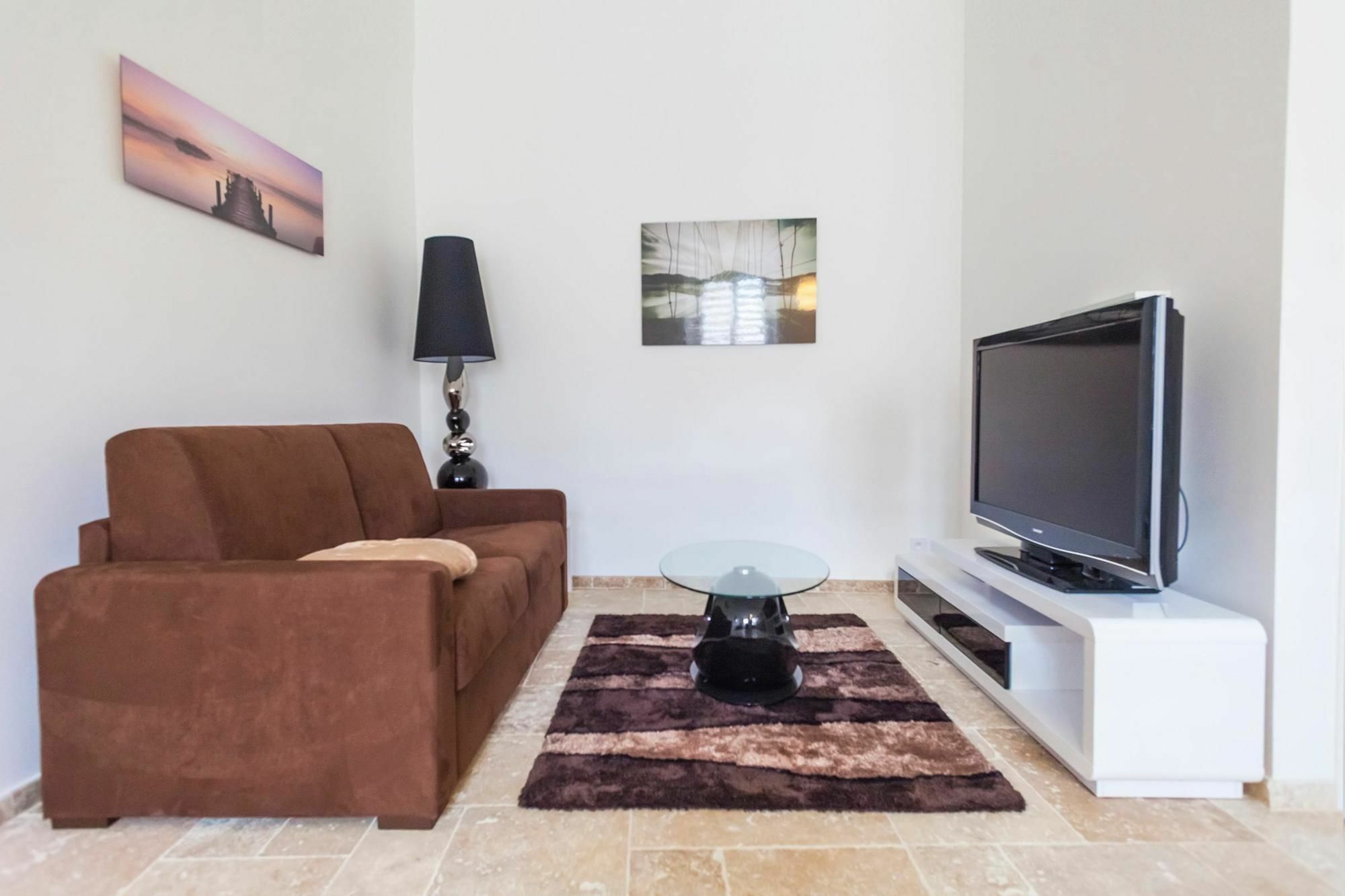 Apartamento Freres Pradignac Cannes Exterior foto